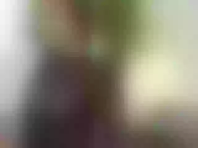 Live sex webcam photo for ellacandy #292067701