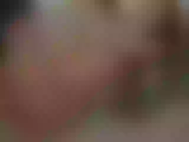 Live sex webcam photo for ellacandy #292074953