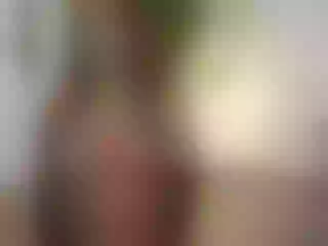 Live sex webcam photo for ellacandy #292087208