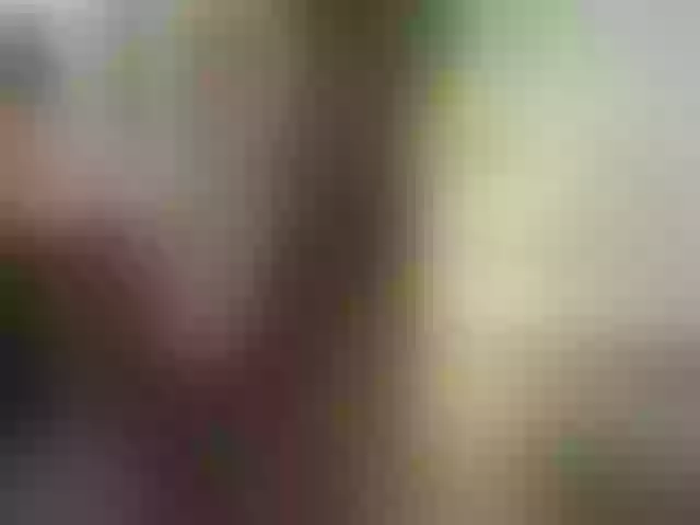 Live sex webcam photo for ellacandy #292088974