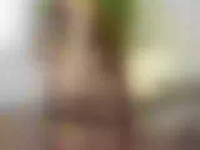 Live sex webcam photo for ellacandy #292095961