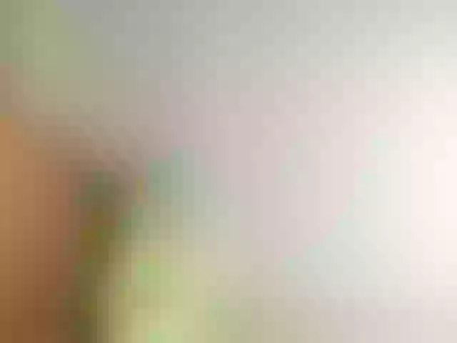 Live sex webcam photo for ellacandy #292102449