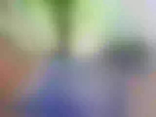 Live sex webcam photo for ellacandy #292108018