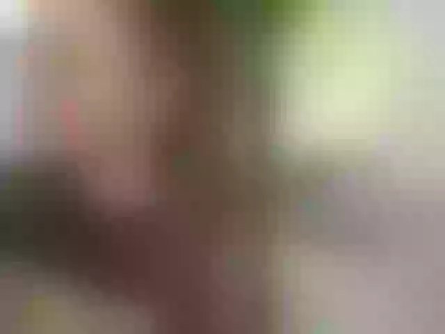 Live sex webcam photo for ellacandy #292121731