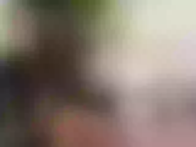 Live sex webcam photo for ellacandy #292128630