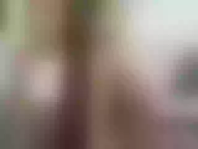 Live sex webcam photo for ellacandy #292136068