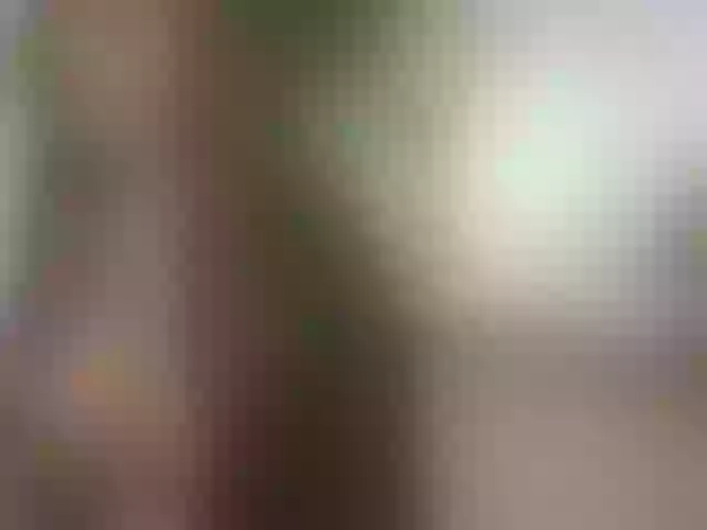 Live sex webcam photo for ellacandy #292141755
