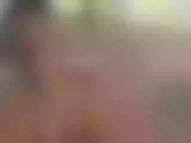 Live sex webcam photo for ellacandy #292143373