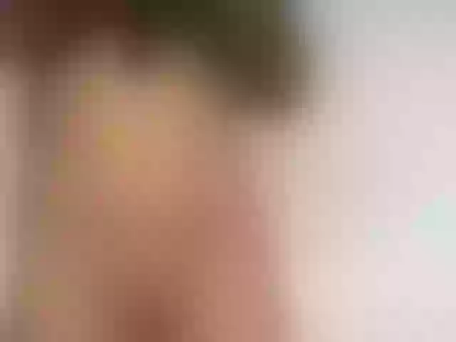 Live sex webcam photo for ellacandy #292149760