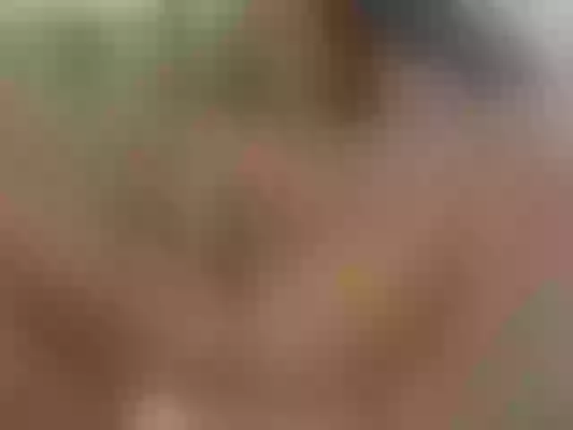 Live sex webcam photo for ellacandy #292183809