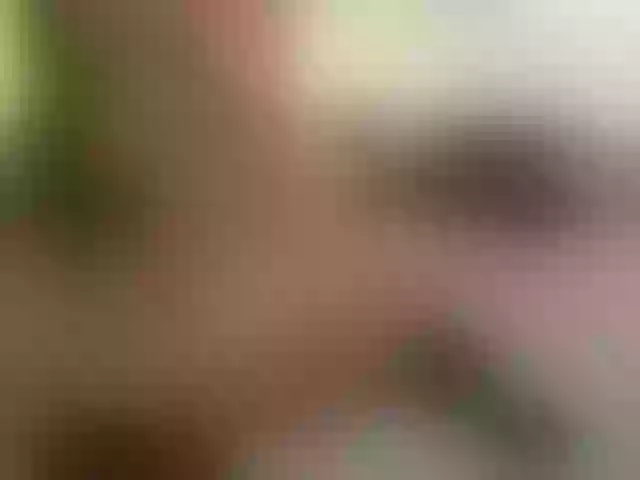 Live sex webcam photo for ellacandy #292190044