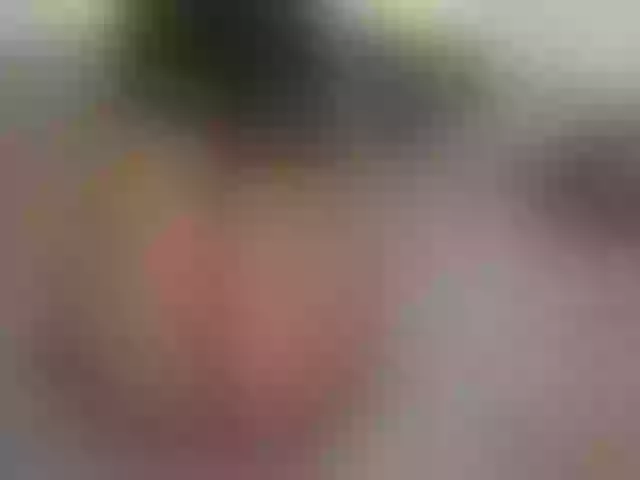 Live sex webcam photo for ellacandy #292195724
