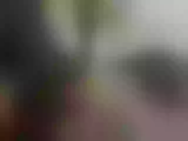 Live sex webcam photo for ellacandy #292207268
