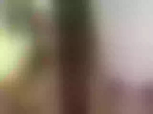 Live sex webcam photo for ellacandy #292214080