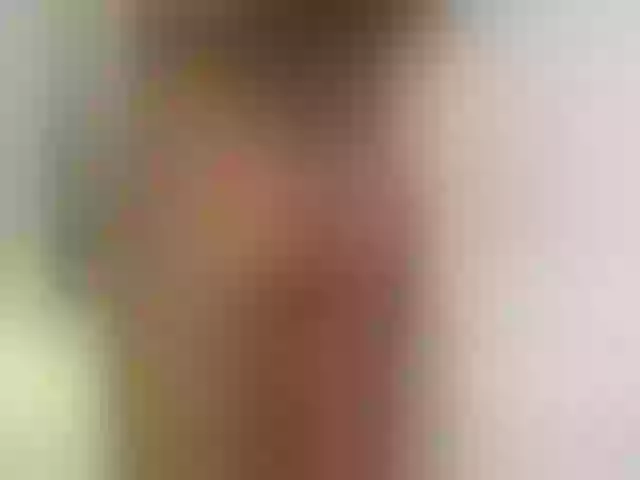 Live sex webcam photo for ellacandy #292221241