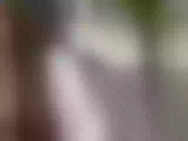 Live sex webcam photo for ellacandy #292228562