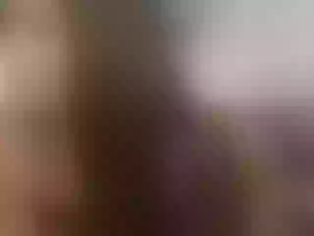 Live sex webcam photo for ellacandy #292235848