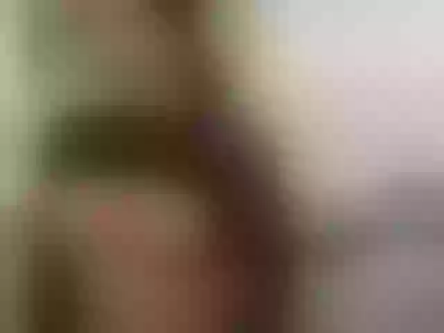 Live sex webcam photo for ellacandy #292242227