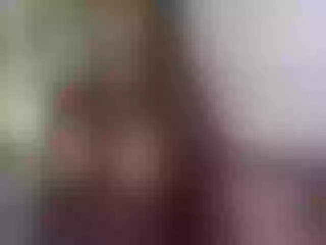 Live sex webcam photo for ellacandy #292268906