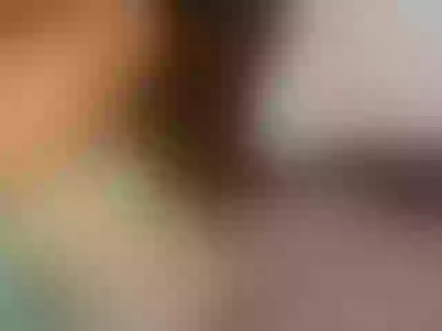 Live sex webcam photo for ellacandy #292276050