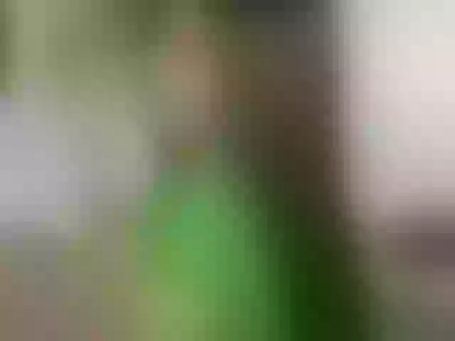 Live sex webcam photo for ellacandy #292283496