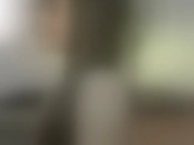 Live sex webcam photo for ellacandy #292322012