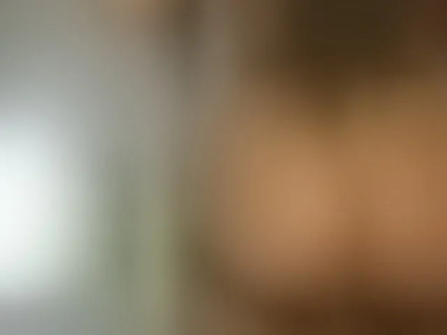 Live sex webcam photo for ellacandy #292327466