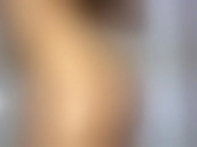 Live sex webcam photo for ellacandy #292435316
