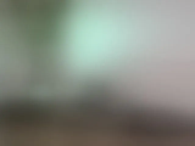 Live sex webcam photo for ellacandy #292501418