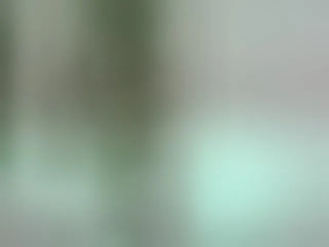 Live sex webcam photo for ellacandy #292520046
