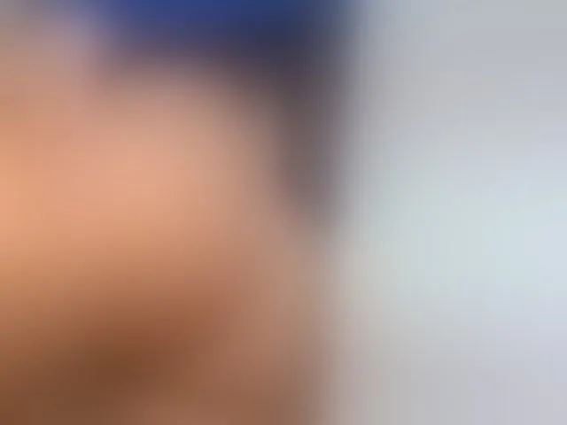 Live sex webcam photo for ellacandy #292531814