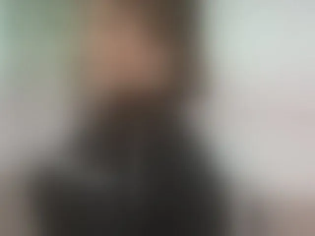 Live sex webcam photo for ellacandy #292554463