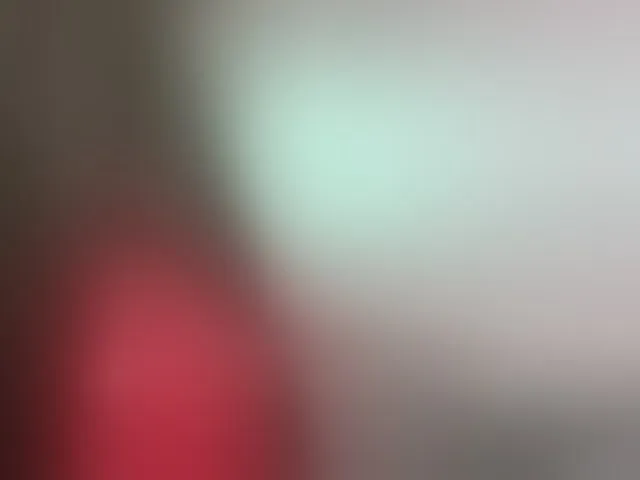 Live sex webcam photo for ellacandy #292560622