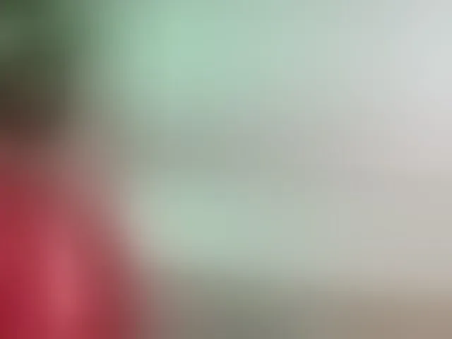 Live sex webcam photo for ellacandy #292577694