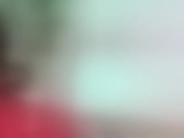 Live sex webcam photo for ellacandy #292582989