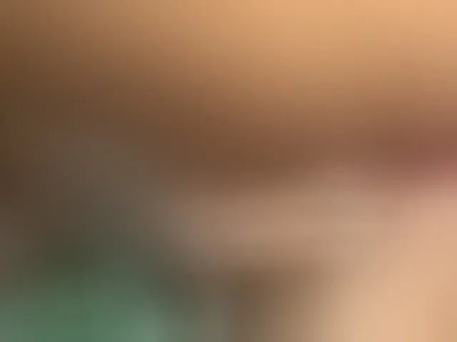 Live sex webcam photo for ellacandy #292860552