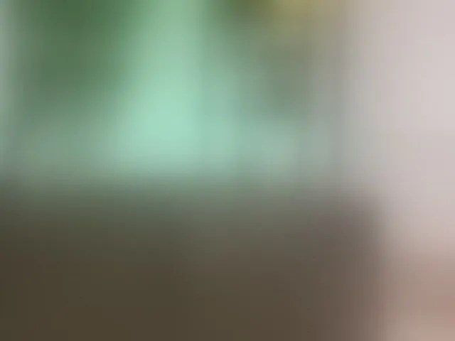 Live sex webcam photo for ellacandy #293011175