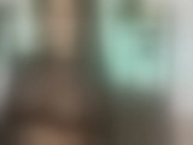 Live sex webcam photo for ellacandy #293028857