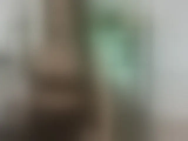 Live sex webcam photo for ellacandy #293078728