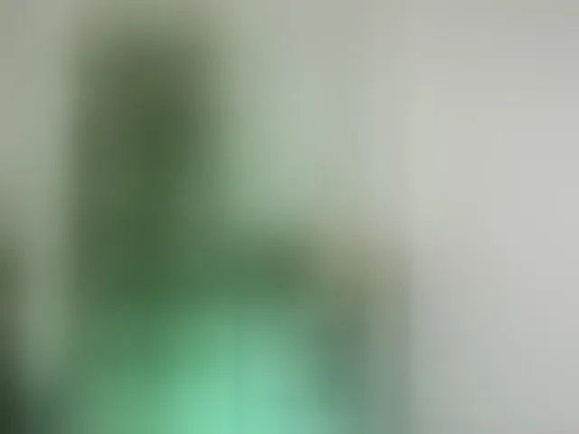 Live sex webcam photo for ellacandy #293117034