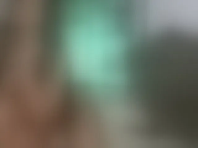 Live sex webcam photo for ellacandy #293125303