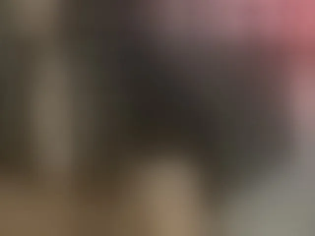 Live sex webcam photo for ellacandy #293140891