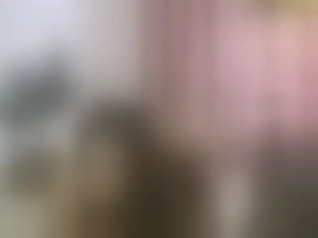 Live sex webcam photo for ellacandy #293154861