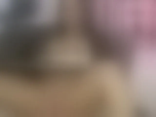 Live sex webcam photo for ellacandy #293162617