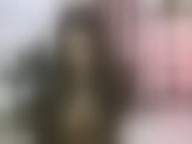 Live sex webcam photo for ellacandy #293170418
