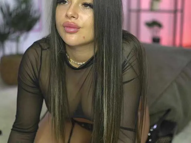Live sex webcam photo for ellacandy #293184931
