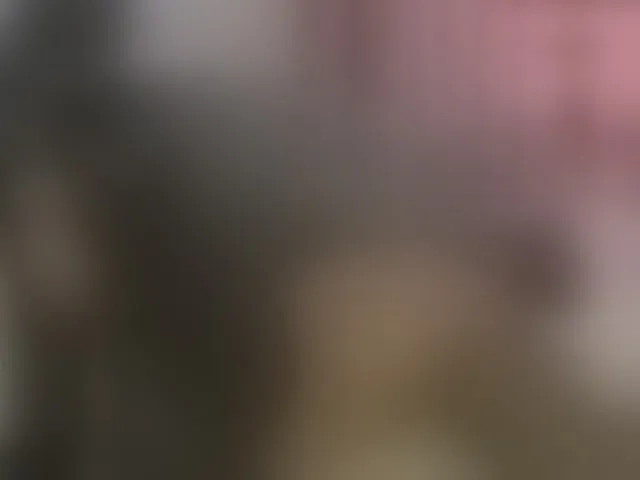 Live sex webcam photo for ellacandy #293215210