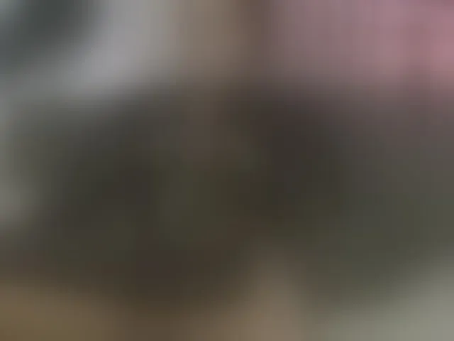 Live sex webcam photo for ellacandy #293238641