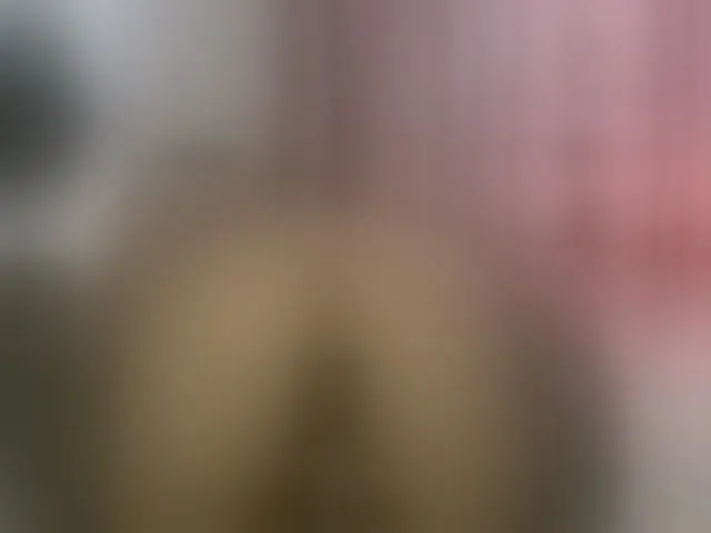 Live sex webcam photo for ellacandy #293245863