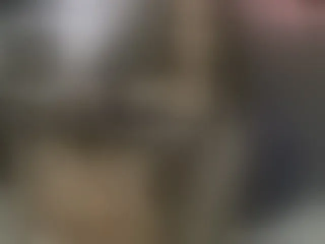 Live sex webcam photo for ellacandy #293266860